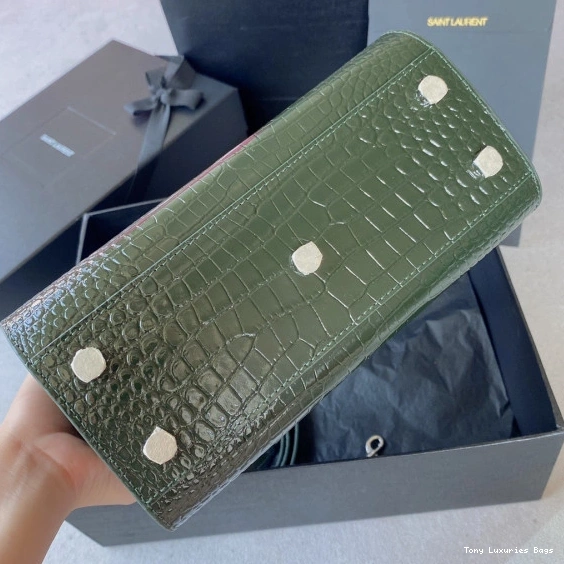 Tony Luxuries DE JOUR YSL SAC NANO 0723